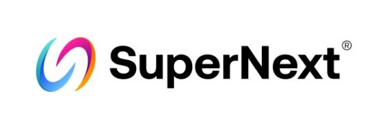 Senior React Native Developer (f/m/d) // SuperNext GmbH