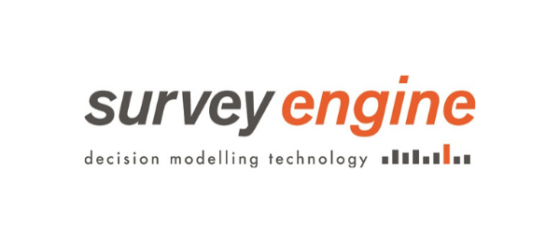 Project Manager – Behavioural Research // SurveyEngine