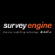 SurveyEngine logo