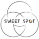 Sweet Spot PR logo