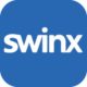 swinx logo