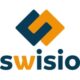 Swisio logo