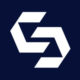 Syntax Institut logo