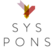 Syspons logo