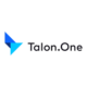 Talon.One logo