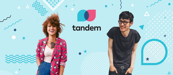 Senior Product Manager – Growth // Tandem