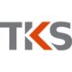 Tankkarten Service GmbH logo