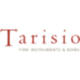 Tarisio logo