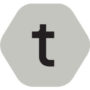 TAXMARO logo