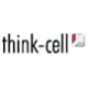 think-cell logo
