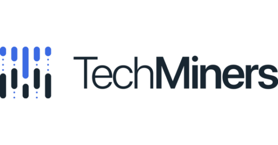 Senior Product Engineer // TechMiners GmbH