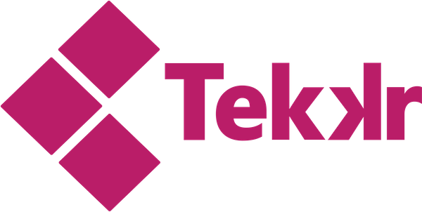 Job Vacancy: Founding Engineer D/F/M // Tekkr | IT / Software Development Jobs | Berlin Startup Jobs