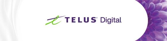 Media Search Analyst – German (DE) // TELUS Digital