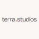 terra.studios logo