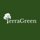 TerraGreen Solutions logo