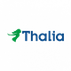 Thalia logo