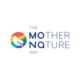 The Mother Nature GmbH logo