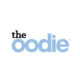 The Oodie logo