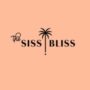 The SISS BLISS logo