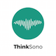 ThinkSono logo