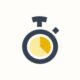 TimeSec logo