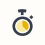TimeSec logo