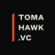 Tomahawk.VC logo