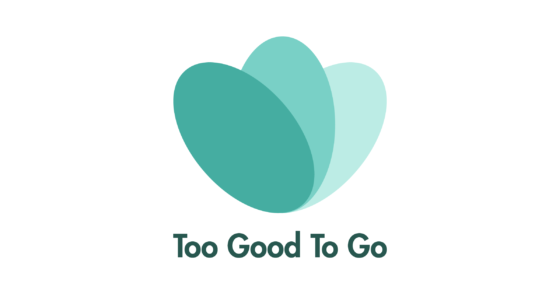 Sales Specialist (w/d/m) // Too Good To Go GmbH
