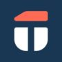 ToolTime logo