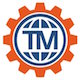 Trade Machines logo