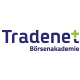 Tradenet logo