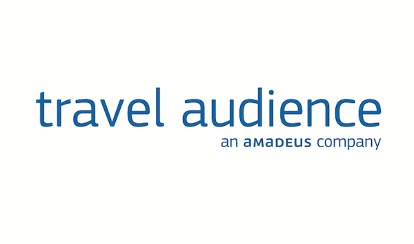 Strategic Solutions Manager (f/m/x) // travel audience