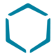 trinckle 3D logo