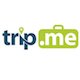 trip.me logo