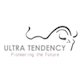 Ultra Tendency logo
