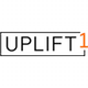 Uplift1 logo