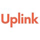 Uplink logo