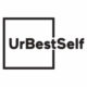 UrBestSelf logo