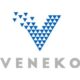 Veneko logo