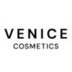 Venice Cosmetics logo
