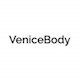 VeniceBody logo
