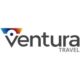 ventura TRAVEL logo