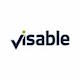 Visable Labs logo