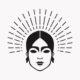 Viva Maia logo