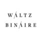 Waltz Binaire logo
