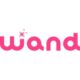Wand.ai logo