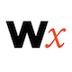 WATTx logo
