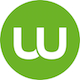 Webgears logo