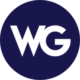 Weglot logo