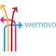 wemovo logo